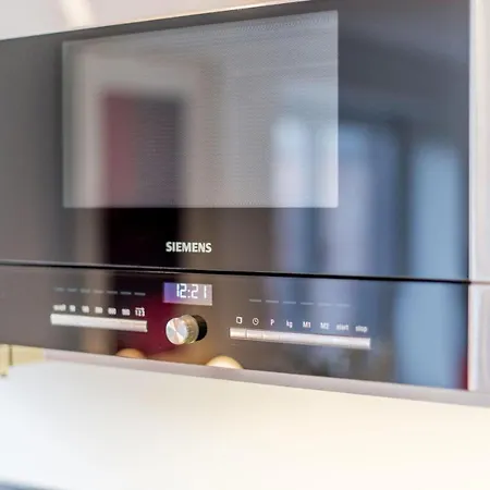 Art Your Life Haus Schuetzenstrasse Whg 2 *