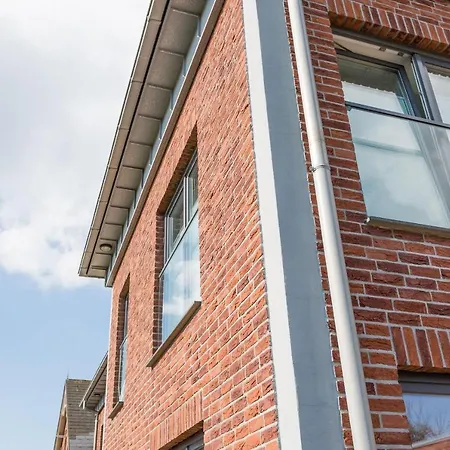 Art Your Life Haus Schuetzenstrasse Whg 2 *