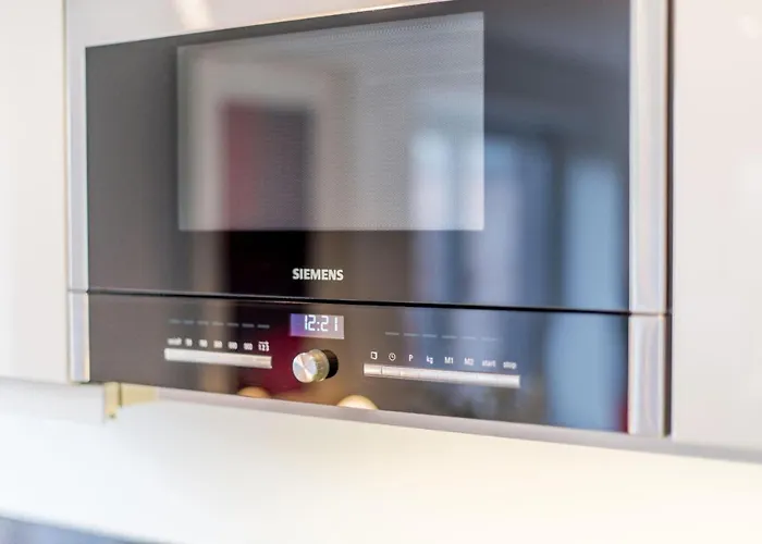 Art Your Life Haus Schuetzenstrasse Whg 2 *